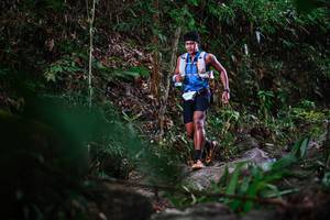 BIB: 
                            <button type="button" onclick="openModal(22774602)" class="btn btn-primary btn-sm float-right btn-popup" data-toggle="modal" data-target=".modal-high-quality">
                        <i class="fas fa-shopping-cart"></i> Add to Cart
                    </button>
                                            <button type="button" onclick="isThisMe(22774602, true)" class="btn btn-success btn-sm float-right btn-popup btn-isme hidden" data-toggle="tooltip" data-placement="bottom" title="นี่คือรูปของคุณใช่ไหม คลิกที่นี่เพื่อเอาเข้าอัลบั้ม">
                        <i class="fas fa-plus"></i> Add to album
                    </button>
                    <button type="button" onclick="isThisMe(22774602, false)" class="btn btn-warning btn-sm float-right btn-popup btn-isnotme hidden">
                        <i class="fas fa-ban"></i> Remove from album
                    </button>