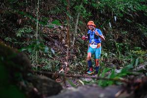 BIB: 2023
                            <button type="button" onclick="openModal(22774736)" class="btn btn-primary btn-sm float-right btn-popup" data-toggle="modal" data-target=".modal-high-quality">
                        <i class="fas fa-shopping-cart"></i> Add to Cart
                    </button>
                                            <button type="button" onclick="isThisMe(22774736, true)" class="btn btn-success btn-sm float-right btn-popup btn-isme hidden" data-toggle="tooltip" data-placement="bottom" title="นี่คือรูปของคุณใช่ไหม คลิกที่นี่เพื่อเอาเข้าอัลบั้ม">
                        <i class="fas fa-plus"></i> Add to album
                    </button>
                    <button type="button" onclick="isThisMe(22774736, false)" class="btn btn-warning btn-sm float-right btn-popup btn-isnotme hidden">
                        <i class="fas fa-ban"></i> Remove from album
                    </button>