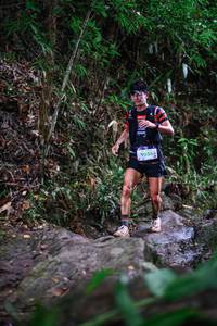 BIB: 9056
                            <button type="button" onclick="openModal(22774911)" class="btn btn-primary btn-sm float-right btn-popup" data-toggle="modal" data-target=".modal-high-quality">
                        <i class="fas fa-shopping-cart"></i> Add to Cart
                    </button>
                                            <button type="button" onclick="isThisMe(22774911, true)" class="btn btn-success btn-sm float-right btn-popup btn-isme hidden" data-toggle="tooltip" data-placement="bottom" title="นี่คือรูปของคุณใช่ไหม คลิกที่นี่เพื่อเอาเข้าอัลบั้ม">
                        <i class="fas fa-plus"></i> Add to album
                    </button>
                    <button type="button" onclick="isThisMe(22774911, false)" class="btn btn-warning btn-sm float-right btn-popup btn-isnotme hidden">
                        <i class="fas fa-ban"></i> Remove from album
                    </button>