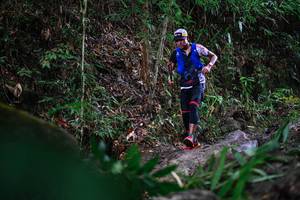 BIB: 
                            <button type="button" onclick="openModal(22775135)" class="btn btn-primary btn-sm float-right btn-popup" data-toggle="modal" data-target=".modal-high-quality">
                        <i class="fas fa-shopping-cart"></i> Add to Cart
                    </button>
                                            <button type="button" onclick="isThisMe(22775135, true)" class="btn btn-success btn-sm float-right btn-popup btn-isme hidden" data-toggle="tooltip" data-placement="bottom" title="นี่คือรูปของคุณใช่ไหม คลิกที่นี่เพื่อเอาเข้าอัลบั้ม">
                        <i class="fas fa-plus"></i> Add to album
                    </button>
                    <button type="button" onclick="isThisMe(22775135, false)" class="btn btn-warning btn-sm float-right btn-popup btn-isnotme hidden">
                        <i class="fas fa-ban"></i> Remove from album
                    </button>