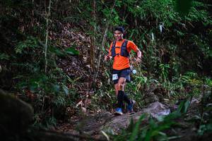 BIB: 
                            <button type="button" onclick="openModal(22774322)" class="btn btn-primary btn-sm float-right btn-popup" data-toggle="modal" data-target=".modal-high-quality">
                        <i class="fas fa-shopping-cart"></i> Add to Cart
                    </button>
                                            <button type="button" onclick="isThisMe(22774322, true)" class="btn btn-success btn-sm float-right btn-popup btn-isme hidden" data-toggle="tooltip" data-placement="bottom" title="นี่คือรูปของคุณใช่ไหม คลิกที่นี่เพื่อเอาเข้าอัลบั้ม">
                        <i class="fas fa-plus"></i> Add to album
                    </button>
                    <button type="button" onclick="isThisMe(22774322, false)" class="btn btn-warning btn-sm float-right btn-popup btn-isnotme hidden">
                        <i class="fas fa-ban"></i> Remove from album
                    </button>