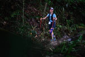 BIB: 
                            <button type="button" onclick="openModal(22772999)" class="btn btn-primary btn-sm float-right btn-popup" data-toggle="modal" data-target=".modal-high-quality">
                        <i class="fas fa-shopping-cart"></i> Add to Cart
                    </button>
                                            <button type="button" onclick="isThisMe(22772999, true)" class="btn btn-success btn-sm float-right btn-popup btn-isme hidden" data-toggle="tooltip" data-placement="bottom" title="นี่คือรูปของคุณใช่ไหม คลิกที่นี่เพื่อเอาเข้าอัลบั้ม">
                        <i class="fas fa-plus"></i> Add to album
                    </button>
                    <button type="button" onclick="isThisMe(22772999, false)" class="btn btn-warning btn-sm float-right btn-popup btn-isnotme hidden">
                        <i class="fas fa-ban"></i> Remove from album
                    </button>