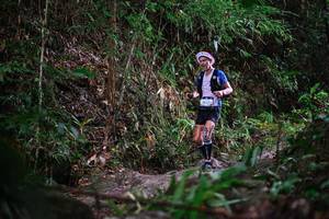 BIB: 9017
                            <button type="button" onclick="openModal(22774151)" class="btn btn-primary btn-sm float-right btn-popup" data-toggle="modal" data-target=".modal-high-quality">
                        <i class="fas fa-shopping-cart"></i> Add to Cart
                    </button>
                                            <button type="button" onclick="isThisMe(22774151, true)" class="btn btn-success btn-sm float-right btn-popup btn-isme hidden" data-toggle="tooltip" data-placement="bottom" title="นี่คือรูปของคุณใช่ไหม คลิกที่นี่เพื่อเอาเข้าอัลบั้ม">
                        <i class="fas fa-plus"></i> Add to album
                    </button>
                    <button type="button" onclick="isThisMe(22774151, false)" class="btn btn-warning btn-sm float-right btn-popup btn-isnotme hidden">
                        <i class="fas fa-ban"></i> Remove from album
                    </button>