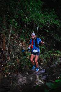 BIB: 244
                            <button type="button" onclick="openModal(22772703)" class="btn btn-primary btn-sm float-right btn-popup" data-toggle="modal" data-target=".modal-high-quality">
                        <i class="fas fa-shopping-cart"></i> Add to Cart
                    </button>
                                            <button type="button" onclick="isThisMe(22772703, true)" class="btn btn-success btn-sm float-right btn-popup btn-isme hidden" data-toggle="tooltip" data-placement="bottom" title="นี่คือรูปของคุณใช่ไหม คลิกที่นี่เพื่อเอาเข้าอัลบั้ม">
                        <i class="fas fa-plus"></i> Add to album
                    </button>
                    <button type="button" onclick="isThisMe(22772703, false)" class="btn btn-warning btn-sm float-right btn-popup btn-isnotme hidden">
                        <i class="fas fa-ban"></i> Remove from album
                    </button>