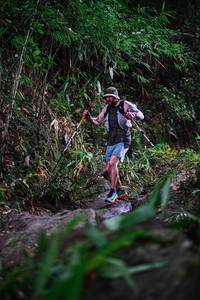 BIB: 
                            <button type="button" onclick="openModal(22773777)" class="btn btn-primary btn-sm float-right btn-popup" data-toggle="modal" data-target=".modal-high-quality">
                        <i class="fas fa-shopping-cart"></i> Add to Cart
                    </button>
                                            <button type="button" onclick="isThisMe(22773777, true)" class="btn btn-success btn-sm float-right btn-popup btn-isme hidden" data-toggle="tooltip" data-placement="bottom" title="นี่คือรูปของคุณใช่ไหม คลิกที่นี่เพื่อเอาเข้าอัลบั้ม">
                        <i class="fas fa-plus"></i> Add to album
                    </button>
                    <button type="button" onclick="isThisMe(22773777, false)" class="btn btn-warning btn-sm float-right btn-popup btn-isnotme hidden">
                        <i class="fas fa-ban"></i> Remove from album
                    </button>