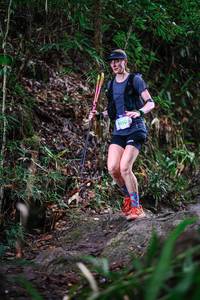 BIB: 9190
                            <button type="button" onclick="openModal(22774897)" class="btn btn-primary btn-sm float-right btn-popup" data-toggle="modal" data-target=".modal-high-quality">
                        <i class="fas fa-shopping-cart"></i> Add to Cart
                    </button>
                                            <button type="button" onclick="isThisMe(22774897, true)" class="btn btn-success btn-sm float-right btn-popup btn-isme hidden" data-toggle="tooltip" data-placement="bottom" title="นี่คือรูปของคุณใช่ไหม คลิกที่นี่เพื่อเอาเข้าอัลบั้ม">
                        <i class="fas fa-plus"></i> Add to album
                    </button>
                    <button type="button" onclick="isThisMe(22774897, false)" class="btn btn-warning btn-sm float-right btn-popup btn-isnotme hidden">
                        <i class="fas fa-ban"></i> Remove from album
                    </button>