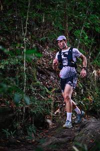 BIB: 
                            <button type="button" onclick="openModal(22773681)" class="btn btn-primary btn-sm float-right btn-popup" data-toggle="modal" data-target=".modal-high-quality">
                        <i class="fas fa-shopping-cart"></i> Add to Cart
                    </button>
                                            <button type="button" onclick="isThisMe(22773681, true)" class="btn btn-success btn-sm float-right btn-popup btn-isme hidden" data-toggle="tooltip" data-placement="bottom" title="นี่คือรูปของคุณใช่ไหม คลิกที่นี่เพื่อเอาเข้าอัลบั้ม">
                        <i class="fas fa-plus"></i> Add to album
                    </button>
                    <button type="button" onclick="isThisMe(22773681, false)" class="btn btn-warning btn-sm float-right btn-popup btn-isnotme hidden">
                        <i class="fas fa-ban"></i> Remove from album
                    </button>