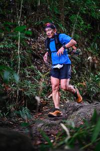 BIB: 
                            <button type="button" onclick="openModal(22774865)" class="btn btn-primary btn-sm float-right btn-popup" data-toggle="modal" data-target=".modal-high-quality">
                        <i class="fas fa-shopping-cart"></i> Add to Cart
                    </button>
                                            <button type="button" onclick="isThisMe(22774865, true)" class="btn btn-success btn-sm float-right btn-popup btn-isme hidden" data-toggle="tooltip" data-placement="bottom" title="นี่คือรูปของคุณใช่ไหม คลิกที่นี่เพื่อเอาเข้าอัลบั้ม">
                        <i class="fas fa-plus"></i> Add to album
                    </button>
                    <button type="button" onclick="isThisMe(22774865, false)" class="btn btn-warning btn-sm float-right btn-popup btn-isnotme hidden">
                        <i class="fas fa-ban"></i> Remove from album
                    </button>