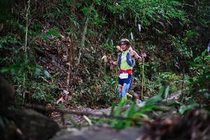 BIB: 
                            <button type="button" onclick="openModal(22774759)" class="btn btn-primary btn-sm float-right btn-popup" data-toggle="modal" data-target=".modal-high-quality">
                        <i class="fas fa-shopping-cart"></i> Add to Cart
                    </button>
                                            <button type="button" onclick="isThisMe(22774759, true)" class="btn btn-success btn-sm float-right btn-popup btn-isme hidden" data-toggle="tooltip" data-placement="bottom" title="นี่คือรูปของคุณใช่ไหม คลิกที่นี่เพื่อเอาเข้าอัลบั้ม">
                        <i class="fas fa-plus"></i> Add to album
                    </button>
                    <button type="button" onclick="isThisMe(22774759, false)" class="btn btn-warning btn-sm float-right btn-popup btn-isnotme hidden">
                        <i class="fas fa-ban"></i> Remove from album
                    </button>