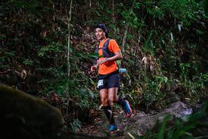 BIB: 
                            <button type="button" onclick="openModal(22774327)" class="btn btn-primary btn-sm float-right btn-popup" data-toggle="modal" data-target=".modal-high-quality">
                        <i class="fas fa-shopping-cart"></i> Add to Cart
                    </button>
                                            <button type="button" onclick="isThisMe(22774327, true)" class="btn btn-success btn-sm float-right btn-popup btn-isme hidden" data-toggle="tooltip" data-placement="bottom" title="นี่คือรูปของคุณใช่ไหม คลิกที่นี่เพื่อเอาเข้าอัลบั้ม">
                        <i class="fas fa-plus"></i> Add to album
                    </button>
                    <button type="button" onclick="isThisMe(22774327, false)" class="btn btn-warning btn-sm float-right btn-popup btn-isnotme hidden">
                        <i class="fas fa-ban"></i> Remove from album
                    </button>