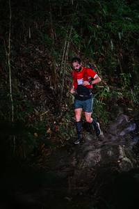 BIB: 
                            <button type="button" onclick="openModal(22772600)" class="btn btn-primary btn-sm float-right btn-popup" data-toggle="modal" data-target=".modal-high-quality">
                        <i class="fas fa-shopping-cart"></i> Add to Cart
                    </button>
                                            <button type="button" onclick="isThisMe(22772600, true)" class="btn btn-success btn-sm float-right btn-popup btn-isme hidden" data-toggle="tooltip" data-placement="bottom" title="นี่คือรูปของคุณใช่ไหม คลิกที่นี่เพื่อเอาเข้าอัลบั้ม">
                        <i class="fas fa-plus"></i> Add to album
                    </button>
                    <button type="button" onclick="isThisMe(22772600, false)" class="btn btn-warning btn-sm float-right btn-popup btn-isnotme hidden">
                        <i class="fas fa-ban"></i> Remove from album
                    </button>