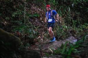 BIB: 9310
                            <button type="button" onclick="openModal(22774292)" class="btn btn-primary btn-sm float-right btn-popup" data-toggle="modal" data-target=".modal-high-quality">
                        <i class="fas fa-shopping-cart"></i> Add to Cart
                    </button>
                                            <button type="button" onclick="isThisMe(22774292, true)" class="btn btn-success btn-sm float-right btn-popup btn-isme hidden" data-toggle="tooltip" data-placement="bottom" title="นี่คือรูปของคุณใช่ไหม คลิกที่นี่เพื่อเอาเข้าอัลบั้ม">
                        <i class="fas fa-plus"></i> Add to album
                    </button>
                    <button type="button" onclick="isThisMe(22774292, false)" class="btn btn-warning btn-sm float-right btn-popup btn-isnotme hidden">
                        <i class="fas fa-ban"></i> Remove from album
                    </button>