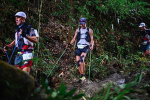 BIB: 
                            <button type="button" onclick="openModal(22775154)" class="btn btn-primary btn-sm float-right btn-popup" data-toggle="modal" data-target=".modal-high-quality">
                        <i class="fas fa-shopping-cart"></i> Add to Cart
                    </button>
                                            <button type="button" onclick="isThisMe(22775154, true)" class="btn btn-success btn-sm float-right btn-popup btn-isme hidden" data-toggle="tooltip" data-placement="bottom" title="นี่คือรูปของคุณใช่ไหม คลิกที่นี่เพื่อเอาเข้าอัลบั้ม">
                        <i class="fas fa-plus"></i> Add to album
                    </button>
                    <button type="button" onclick="isThisMe(22775154, false)" class="btn btn-warning btn-sm float-right btn-popup btn-isnotme hidden">
                        <i class="fas fa-ban"></i> Remove from album
                    </button>