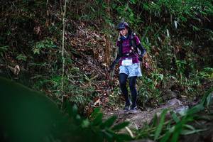 BIB: 21486
                            <button type="button" onclick="openModal(22775327)" class="btn btn-primary btn-sm float-right btn-popup" data-toggle="modal" data-target=".modal-high-quality">
                        <i class="fas fa-shopping-cart"></i> Add to Cart
                    </button>
                                            <button type="button" onclick="isThisMe(22775327, true)" class="btn btn-success btn-sm float-right btn-popup btn-isme hidden" data-toggle="tooltip" data-placement="bottom" title="นี่คือรูปของคุณใช่ไหม คลิกที่นี่เพื่อเอาเข้าอัลบั้ม">
                        <i class="fas fa-plus"></i> Add to album
                    </button>
                    <button type="button" onclick="isThisMe(22775327, false)" class="btn btn-warning btn-sm float-right btn-popup btn-isnotme hidden">
                        <i class="fas fa-ban"></i> Remove from album
                    </button>