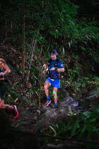 BIB: 
                            <button type="button" onclick="openModal(22772832)" class="btn btn-primary btn-sm float-right btn-popup" data-toggle="modal" data-target=".modal-high-quality">
                        <i class="fas fa-shopping-cart"></i> Add to Cart
                    </button>
                                            <button type="button" onclick="isThisMe(22772832, true)" class="btn btn-success btn-sm float-right btn-popup btn-isme hidden" data-toggle="tooltip" data-placement="bottom" title="นี่คือรูปของคุณใช่ไหม คลิกที่นี่เพื่อเอาเข้าอัลบั้ม">
                        <i class="fas fa-plus"></i> Add to album
                    </button>
                    <button type="button" onclick="isThisMe(22772832, false)" class="btn btn-warning btn-sm float-right btn-popup btn-isnotme hidden">
                        <i class="fas fa-ban"></i> Remove from album
                    </button>