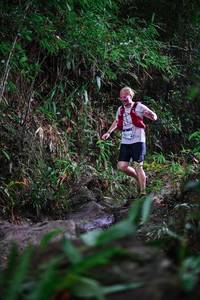 BIB: 
                            <button type="button" onclick="openModal(22774037)" class="btn btn-primary btn-sm float-right btn-popup" data-toggle="modal" data-target=".modal-high-quality">
                        <i class="fas fa-shopping-cart"></i> Add to Cart
                    </button>
                                            <button type="button" onclick="isThisMe(22774037, true)" class="btn btn-success btn-sm float-right btn-popup btn-isme hidden" data-toggle="tooltip" data-placement="bottom" title="นี่คือรูปของคุณใช่ไหม คลิกที่นี่เพื่อเอาเข้าอัลบั้ม">
                        <i class="fas fa-plus"></i> Add to album
                    </button>
                    <button type="button" onclick="isThisMe(22774037, false)" class="btn btn-warning btn-sm float-right btn-popup btn-isnotme hidden">
                        <i class="fas fa-ban"></i> Remove from album
                    </button>