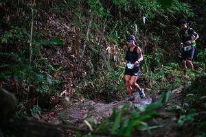 BIB: 
                            <button type="button" onclick="openModal(22774302)" class="btn btn-primary btn-sm float-right btn-popup" data-toggle="modal" data-target=".modal-high-quality">
                        <i class="fas fa-shopping-cart"></i> Add to Cart
                    </button>
                                            <button type="button" onclick="isThisMe(22774302, true)" class="btn btn-success btn-sm float-right btn-popup btn-isme hidden" data-toggle="tooltip" data-placement="bottom" title="นี่คือรูปของคุณใช่ไหม คลิกที่นี่เพื่อเอาเข้าอัลบั้ม">
                        <i class="fas fa-plus"></i> Add to album
                    </button>
                    <button type="button" onclick="isThisMe(22774302, false)" class="btn btn-warning btn-sm float-right btn-popup btn-isnotme hidden">
                        <i class="fas fa-ban"></i> Remove from album
                    </button>