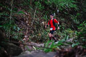 BIB: 424
                            <button type="button" onclick="openModal(22774776)" class="btn btn-primary btn-sm float-right btn-popup" data-toggle="modal" data-target=".modal-high-quality">
                        <i class="fas fa-shopping-cart"></i> Add to Cart
                    </button>
                                            <button type="button" onclick="isThisMe(22774776, true)" class="btn btn-success btn-sm float-right btn-popup btn-isme hidden" data-toggle="tooltip" data-placement="bottom" title="นี่คือรูปของคุณใช่ไหม คลิกที่นี่เพื่อเอาเข้าอัลบั้ม">
                        <i class="fas fa-plus"></i> Add to album
                    </button>
                    <button type="button" onclick="isThisMe(22774776, false)" class="btn btn-warning btn-sm float-right btn-popup btn-isnotme hidden">
                        <i class="fas fa-ban"></i> Remove from album
                    </button>