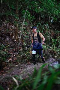 BIB: 97353
                            <button type="button" onclick="openModal(22774048)" class="btn btn-primary btn-sm float-right btn-popup" data-toggle="modal" data-target=".modal-high-quality">
                        <i class="fas fa-shopping-cart"></i> Add to Cart
                    </button>
                                            <button type="button" onclick="isThisMe(22774048, true)" class="btn btn-success btn-sm float-right btn-popup btn-isme hidden" data-toggle="tooltip" data-placement="bottom" title="นี่คือรูปของคุณใช่ไหม คลิกที่นี่เพื่อเอาเข้าอัลบั้ม">
                        <i class="fas fa-plus"></i> Add to album
                    </button>
                    <button type="button" onclick="isThisMe(22774048, false)" class="btn btn-warning btn-sm float-right btn-popup btn-isnotme hidden">
                        <i class="fas fa-ban"></i> Remove from album
                    </button>