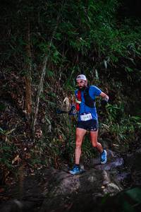 BIB: 244
                            <button type="button" onclick="openModal(22772709)" class="btn btn-primary btn-sm float-right btn-popup" data-toggle="modal" data-target=".modal-high-quality">
                        <i class="fas fa-shopping-cart"></i> Add to Cart
                    </button>
                                            <button type="button" onclick="isThisMe(22772709, true)" class="btn btn-success btn-sm float-right btn-popup btn-isme hidden" data-toggle="tooltip" data-placement="bottom" title="นี่คือรูปของคุณใช่ไหม คลิกที่นี่เพื่อเอาเข้าอัลบั้ม">
                        <i class="fas fa-plus"></i> Add to album
                    </button>
                    <button type="button" onclick="isThisMe(22772709, false)" class="btn btn-warning btn-sm float-right btn-popup btn-isnotme hidden">
                        <i class="fas fa-ban"></i> Remove from album
                    </button>