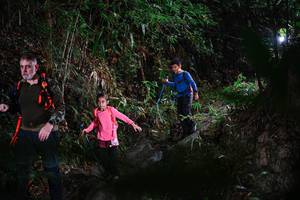 BIB: 
                            <button type="button" onclick="openModal(22772666)" class="btn btn-primary btn-sm float-right btn-popup" data-toggle="modal" data-target=".modal-high-quality">
                        <i class="fas fa-shopping-cart"></i> Add to Cart
                    </button>
                                            <button type="button" onclick="isThisMe(22772666, true)" class="btn btn-success btn-sm float-right btn-popup btn-isme hidden" data-toggle="tooltip" data-placement="bottom" title="นี่คือรูปของคุณใช่ไหม คลิกที่นี่เพื่อเอาเข้าอัลบั้ม">
                        <i class="fas fa-plus"></i> Add to album
                    </button>
                    <button type="button" onclick="isThisMe(22772666, false)" class="btn btn-warning btn-sm float-right btn-popup btn-isnotme hidden">
                        <i class="fas fa-ban"></i> Remove from album
                    </button>