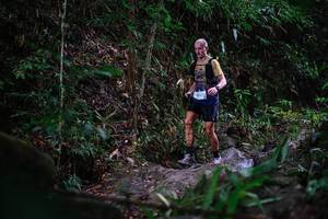 BIB: 9052
                            <button type="button" onclick="openModal(22774465)" class="btn btn-primary btn-sm float-right btn-popup" data-toggle="modal" data-target=".modal-high-quality">
                        <i class="fas fa-shopping-cart"></i> Add to Cart
                    </button>
                                            <button type="button" onclick="isThisMe(22774465, true)" class="btn btn-success btn-sm float-right btn-popup btn-isme hidden" data-toggle="tooltip" data-placement="bottom" title="นี่คือรูปของคุณใช่ไหม คลิกที่นี่เพื่อเอาเข้าอัลบั้ม">
                        <i class="fas fa-plus"></i> Add to album
                    </button>
                    <button type="button" onclick="isThisMe(22774465, false)" class="btn btn-warning btn-sm float-right btn-popup btn-isnotme hidden">
                        <i class="fas fa-ban"></i> Remove from album
                    </button>