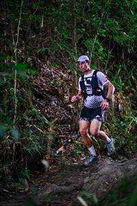 BIB: 100
                            <button type="button" onclick="openModal(22773680)" class="btn btn-primary btn-sm float-right btn-popup" data-toggle="modal" data-target=".modal-high-quality">
                        <i class="fas fa-shopping-cart"></i> Add to Cart
                    </button>
                                            <button type="button" onclick="isThisMe(22773680, true)" class="btn btn-success btn-sm float-right btn-popup btn-isme hidden" data-toggle="tooltip" data-placement="bottom" title="นี่คือรูปของคุณใช่ไหม คลิกที่นี่เพื่อเอาเข้าอัลบั้ม">
                        <i class="fas fa-plus"></i> Add to album
                    </button>
                    <button type="button" onclick="isThisMe(22773680, false)" class="btn btn-warning btn-sm float-right btn-popup btn-isnotme hidden">
                        <i class="fas fa-ban"></i> Remove from album
                    </button>