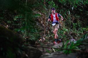 BIB: 
                            <button type="button" onclick="openModal(22774242)" class="btn btn-primary btn-sm float-right btn-popup" data-toggle="modal" data-target=".modal-high-quality">
                        <i class="fas fa-shopping-cart"></i> Add to Cart
                    </button>
                                            <button type="button" onclick="isThisMe(22774242, true)" class="btn btn-success btn-sm float-right btn-popup btn-isme hidden" data-toggle="tooltip" data-placement="bottom" title="นี่คือรูปของคุณใช่ไหม คลิกที่นี่เพื่อเอาเข้าอัลบั้ม">
                        <i class="fas fa-plus"></i> Add to album
                    </button>
                    <button type="button" onclick="isThisMe(22774242, false)" class="btn btn-warning btn-sm float-right btn-popup btn-isnotme hidden">
                        <i class="fas fa-ban"></i> Remove from album
                    </button>