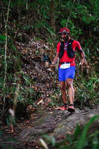 BIB: 41872
                            <button type="button" onclick="openModal(22774879)" class="btn btn-primary btn-sm float-right btn-popup" data-toggle="modal" data-target=".modal-high-quality">
                        <i class="fas fa-shopping-cart"></i> Add to Cart
                    </button>
                                            <button type="button" onclick="isThisMe(22774879, true)" class="btn btn-success btn-sm float-right btn-popup btn-isme hidden" data-toggle="tooltip" data-placement="bottom" title="นี่คือรูปของคุณใช่ไหม คลิกที่นี่เพื่อเอาเข้าอัลบั้ม">
                        <i class="fas fa-plus"></i> Add to album
                    </button>
                    <button type="button" onclick="isThisMe(22774879, false)" class="btn btn-warning btn-sm float-right btn-popup btn-isnotme hidden">
                        <i class="fas fa-ban"></i> Remove from album
                    </button>