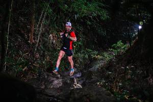 BIB: 
                            <button type="button" onclick="openModal(22772280)" class="btn btn-primary btn-sm float-right btn-popup" data-toggle="modal" data-target=".modal-high-quality">
                        <i class="fas fa-shopping-cart"></i> Add to Cart
                    </button>
                                            <button type="button" onclick="isThisMe(22772280, true)" class="btn btn-success btn-sm float-right btn-popup btn-isme hidden" data-toggle="tooltip" data-placement="bottom" title="นี่คือรูปของคุณใช่ไหม คลิกที่นี่เพื่อเอาเข้าอัลบั้ม">
                        <i class="fas fa-plus"></i> Add to album
                    </button>
                    <button type="button" onclick="isThisMe(22772280, false)" class="btn btn-warning btn-sm float-right btn-popup btn-isnotme hidden">
                        <i class="fas fa-ban"></i> Remove from album
                    </button>