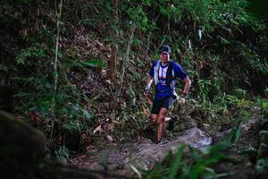 BIB: 
                            <button type="button" onclick="openModal(22774385)" class="btn btn-primary btn-sm float-right btn-popup" data-toggle="modal" data-target=".modal-high-quality">
                        <i class="fas fa-shopping-cart"></i> Add to Cart
                    </button>
                                            <button type="button" onclick="isThisMe(22774385, true)" class="btn btn-success btn-sm float-right btn-popup btn-isme hidden" data-toggle="tooltip" data-placement="bottom" title="นี่คือรูปของคุณใช่ไหม คลิกที่นี่เพื่อเอาเข้าอัลบั้ม">
                        <i class="fas fa-plus"></i> Add to album
                    </button>
                    <button type="button" onclick="isThisMe(22774385, false)" class="btn btn-warning btn-sm float-right btn-popup btn-isnotme hidden">
                        <i class="fas fa-ban"></i> Remove from album
                    </button>