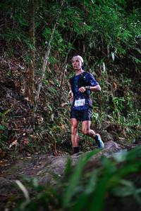 BIB: 9020, 
                            <button type="button" onclick="openModal(22773892)" class="btn btn-primary btn-sm float-right btn-popup" data-toggle="modal" data-target=".modal-high-quality">
                        <i class="fas fa-shopping-cart"></i> Add to Cart
                    </button>
                                            <button type="button" onclick="isThisMe(22773892, true)" class="btn btn-success btn-sm float-right btn-popup btn-isme hidden" data-toggle="tooltip" data-placement="bottom" title="นี่คือรูปของคุณใช่ไหม คลิกที่นี่เพื่อเอาเข้าอัลบั้ม">
                        <i class="fas fa-plus"></i> Add to album
                    </button>
                    <button type="button" onclick="isThisMe(22773892, false)" class="btn btn-warning btn-sm float-right btn-popup btn-isnotme hidden">
                        <i class="fas fa-ban"></i> Remove from album
                    </button>