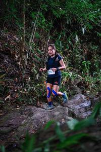 BIB: 
                            <button type="button" onclick="openModal(22773481)" class="btn btn-primary btn-sm float-right btn-popup" data-toggle="modal" data-target=".modal-high-quality">
                        <i class="fas fa-shopping-cart"></i> Add to Cart
                    </button>
                                            <button type="button" onclick="isThisMe(22773481, true)" class="btn btn-success btn-sm float-right btn-popup btn-isme hidden" data-toggle="tooltip" data-placement="bottom" title="นี่คือรูปของคุณใช่ไหม คลิกที่นี่เพื่อเอาเข้าอัลบั้ม">
                        <i class="fas fa-plus"></i> Add to album
                    </button>
                    <button type="button" onclick="isThisMe(22773481, false)" class="btn btn-warning btn-sm float-right btn-popup btn-isnotme hidden">
                        <i class="fas fa-ban"></i> Remove from album
                    </button>