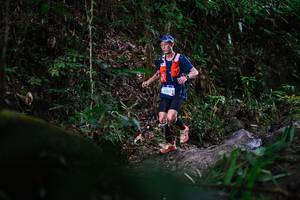 BIB: 
                            <button type="button" onclick="openModal(22774538)" class="btn btn-primary btn-sm float-right btn-popup" data-toggle="modal" data-target=".modal-high-quality">
                        <i class="fas fa-shopping-cart"></i> Add to Cart
                    </button>
                                            <button type="button" onclick="isThisMe(22774538, true)" class="btn btn-success btn-sm float-right btn-popup btn-isme hidden" data-toggle="tooltip" data-placement="bottom" title="นี่คือรูปของคุณใช่ไหม คลิกที่นี่เพื่อเอาเข้าอัลบั้ม">
                        <i class="fas fa-plus"></i> Add to album
                    </button>
                    <button type="button" onclick="isThisMe(22774538, false)" class="btn btn-warning btn-sm float-right btn-popup btn-isnotme hidden">
                        <i class="fas fa-ban"></i> Remove from album
                    </button>