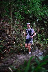 BIB: 
                            <button type="button" onclick="openModal(22773670)" class="btn btn-primary btn-sm float-right btn-popup" data-toggle="modal" data-target=".modal-high-quality">
                        <i class="fas fa-shopping-cart"></i> Add to Cart
                    </button>
                                            <button type="button" onclick="isThisMe(22773670, true)" class="btn btn-success btn-sm float-right btn-popup btn-isme hidden" data-toggle="tooltip" data-placement="bottom" title="นี่คือรูปของคุณใช่ไหม คลิกที่นี่เพื่อเอาเข้าอัลบั้ม">
                        <i class="fas fa-plus"></i> Add to album
                    </button>
                    <button type="button" onclick="isThisMe(22773670, false)" class="btn btn-warning btn-sm float-right btn-popup btn-isnotme hidden">
                        <i class="fas fa-ban"></i> Remove from album
                    </button>