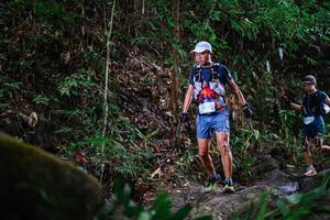 BIB: 
                            <button type="button" onclick="openModal(22775162)" class="btn btn-primary btn-sm float-right btn-popup" data-toggle="modal" data-target=".modal-high-quality">
                        <i class="fas fa-shopping-cart"></i> Add to Cart
                    </button>
                                            <button type="button" onclick="isThisMe(22775162, true)" class="btn btn-success btn-sm float-right btn-popup btn-isme hidden" data-toggle="tooltip" data-placement="bottom" title="นี่คือรูปของคุณใช่ไหม คลิกที่นี่เพื่อเอาเข้าอัลบั้ม">
                        <i class="fas fa-plus"></i> Add to album
                    </button>
                    <button type="button" onclick="isThisMe(22775162, false)" class="btn btn-warning btn-sm float-right btn-popup btn-isnotme hidden">
                        <i class="fas fa-ban"></i> Remove from album
                    </button>