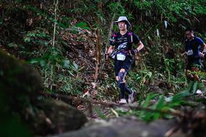 BIB: 
                            <button type="button" onclick="openModal(22774822)" class="btn btn-primary btn-sm float-right btn-popup" data-toggle="modal" data-target=".modal-high-quality">
                        <i class="fas fa-shopping-cart"></i> Add to Cart
                    </button>
                                            <button type="button" onclick="isThisMe(22774822, true)" class="btn btn-success btn-sm float-right btn-popup btn-isme hidden" data-toggle="tooltip" data-placement="bottom" title="นี่คือรูปของคุณใช่ไหม คลิกที่นี่เพื่อเอาเข้าอัลบั้ม">
                        <i class="fas fa-plus"></i> Add to album
                    </button>
                    <button type="button" onclick="isThisMe(22774822, false)" class="btn btn-warning btn-sm float-right btn-popup btn-isnotme hidden">
                        <i class="fas fa-ban"></i> Remove from album
                    </button>