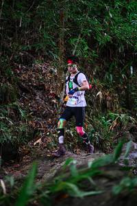 BIB: 
                            <button type="button" onclick="openModal(22775000)" class="btn btn-primary btn-sm float-right btn-popup" data-toggle="modal" data-target=".modal-high-quality">
                        <i class="fas fa-shopping-cart"></i> Add to Cart
                    </button>
                                            <button type="button" onclick="isThisMe(22775000, true)" class="btn btn-success btn-sm float-right btn-popup btn-isme hidden" data-toggle="tooltip" data-placement="bottom" title="นี่คือรูปของคุณใช่ไหม คลิกที่นี่เพื่อเอาเข้าอัลบั้ม">
                        <i class="fas fa-plus"></i> Add to album
                    </button>
                    <button type="button" onclick="isThisMe(22775000, false)" class="btn btn-warning btn-sm float-right btn-popup btn-isnotme hidden">
                        <i class="fas fa-ban"></i> Remove from album
                    </button>