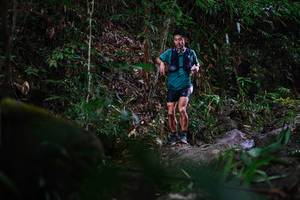 BIB: 
                            <button type="button" onclick="openModal(22774518)" class="btn btn-primary btn-sm float-right btn-popup" data-toggle="modal" data-target=".modal-high-quality">
                        <i class="fas fa-shopping-cart"></i> Add to Cart
                    </button>
                                            <button type="button" onclick="isThisMe(22774518, true)" class="btn btn-success btn-sm float-right btn-popup btn-isme hidden" data-toggle="tooltip" data-placement="bottom" title="นี่คือรูปของคุณใช่ไหม คลิกที่นี่เพื่อเอาเข้าอัลบั้ม">
                        <i class="fas fa-plus"></i> Add to album
                    </button>
                    <button type="button" onclick="isThisMe(22774518, false)" class="btn btn-warning btn-sm float-right btn-popup btn-isnotme hidden">
                        <i class="fas fa-ban"></i> Remove from album
                    </button>