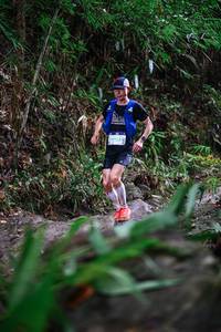 BIB: 9155
                            <button type="button" onclick="openModal(22774901)" class="btn btn-primary btn-sm float-right btn-popup" data-toggle="modal" data-target=".modal-high-quality">
                        <i class="fas fa-shopping-cart"></i> Add to Cart
                    </button>
                                            <button type="button" onclick="isThisMe(22774901, true)" class="btn btn-success btn-sm float-right btn-popup btn-isme hidden" data-toggle="tooltip" data-placement="bottom" title="นี่คือรูปของคุณใช่ไหม คลิกที่นี่เพื่อเอาเข้าอัลบั้ม">
                        <i class="fas fa-plus"></i> Add to album
                    </button>
                    <button type="button" onclick="isThisMe(22774901, false)" class="btn btn-warning btn-sm float-right btn-popup btn-isnotme hidden">
                        <i class="fas fa-ban"></i> Remove from album
                    </button>