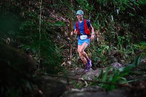 BIB: 
                            <button type="button" onclick="openModal(22774203)" class="btn btn-primary btn-sm float-right btn-popup" data-toggle="modal" data-target=".modal-high-quality">
                        <i class="fas fa-shopping-cart"></i> Add to Cart
                    </button>
                                            <button type="button" onclick="isThisMe(22774203, true)" class="btn btn-success btn-sm float-right btn-popup btn-isme hidden" data-toggle="tooltip" data-placement="bottom" title="นี่คือรูปของคุณใช่ไหม คลิกที่นี่เพื่อเอาเข้าอัลบั้ม">
                        <i class="fas fa-plus"></i> Add to album
                    </button>
                    <button type="button" onclick="isThisMe(22774203, false)" class="btn btn-warning btn-sm float-right btn-popup btn-isnotme hidden">
                        <i class="fas fa-ban"></i> Remove from album
                    </button>