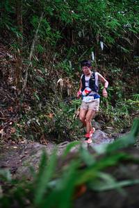 BIB: 
                            <button type="button" onclick="openModal(22774883)" class="btn btn-primary btn-sm float-right btn-popup" data-toggle="modal" data-target=".modal-high-quality">
                        <i class="fas fa-shopping-cart"></i> Add to Cart
                    </button>
                                            <button type="button" onclick="isThisMe(22774883, true)" class="btn btn-success btn-sm float-right btn-popup btn-isme hidden" data-toggle="tooltip" data-placement="bottom" title="นี่คือรูปของคุณใช่ไหม คลิกที่นี่เพื่อเอาเข้าอัลบั้ม">
                        <i class="fas fa-plus"></i> Add to album
                    </button>
                    <button type="button" onclick="isThisMe(22774883, false)" class="btn btn-warning btn-sm float-right btn-popup btn-isnotme hidden">
                        <i class="fas fa-ban"></i> Remove from album
                    </button>