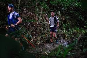 BIB: 
                            <button type="button" onclick="openModal(22773183)" class="btn btn-primary btn-sm float-right btn-popup" data-toggle="modal" data-target=".modal-high-quality">
                        <i class="fas fa-shopping-cart"></i> Add to Cart
                    </button>
                                            <button type="button" onclick="isThisMe(22773183, true)" class="btn btn-success btn-sm float-right btn-popup btn-isme hidden" data-toggle="tooltip" data-placement="bottom" title="นี่คือรูปของคุณใช่ไหม คลิกที่นี่เพื่อเอาเข้าอัลบั้ม">
                        <i class="fas fa-plus"></i> Add to album
                    </button>
                    <button type="button" onclick="isThisMe(22773183, false)" class="btn btn-warning btn-sm float-right btn-popup btn-isnotme hidden">
                        <i class="fas fa-ban"></i> Remove from album
                    </button>