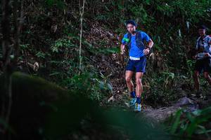 BIB: 
                            <button type="button" onclick="openModal(22774580)" class="btn btn-primary btn-sm float-right btn-popup" data-toggle="modal" data-target=".modal-high-quality">
                        <i class="fas fa-shopping-cart"></i> Add to Cart
                    </button>
                                            <button type="button" onclick="isThisMe(22774580, true)" class="btn btn-success btn-sm float-right btn-popup btn-isme hidden" data-toggle="tooltip" data-placement="bottom" title="นี่คือรูปของคุณใช่ไหม คลิกที่นี่เพื่อเอาเข้าอัลบั้ม">
                        <i class="fas fa-plus"></i> Add to album
                    </button>
                    <button type="button" onclick="isThisMe(22774580, false)" class="btn btn-warning btn-sm float-right btn-popup btn-isnotme hidden">
                        <i class="fas fa-ban"></i> Remove from album
                    </button>