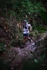 BIB: 
                            <button type="button" onclick="openModal(22773334)" class="btn btn-primary btn-sm float-right btn-popup" data-toggle="modal" data-target=".modal-high-quality">
                        <i class="fas fa-shopping-cart"></i> Add to Cart
                    </button>
                                            <button type="button" onclick="isThisMe(22773334, true)" class="btn btn-success btn-sm float-right btn-popup btn-isme hidden" data-toggle="tooltip" data-placement="bottom" title="นี่คือรูปของคุณใช่ไหม คลิกที่นี่เพื่อเอาเข้าอัลบั้ม">
                        <i class="fas fa-plus"></i> Add to album
                    </button>
                    <button type="button" onclick="isThisMe(22773334, false)" class="btn btn-warning btn-sm float-right btn-popup btn-isnotme hidden">
                        <i class="fas fa-ban"></i> Remove from album
                    </button>