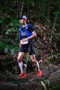 BIB: 
                            <button type="button" onclick="openModal(22774910)" class="btn btn-primary btn-sm float-right btn-popup" data-toggle="modal" data-target=".modal-high-quality">
                        <i class="fas fa-shopping-cart"></i> Add to Cart
                    </button>
                                            <button type="button" onclick="isThisMe(22774910, true)" class="btn btn-success btn-sm float-right btn-popup btn-isme hidden" data-toggle="tooltip" data-placement="bottom" title="นี่คือรูปของคุณใช่ไหม คลิกที่นี่เพื่อเอาเข้าอัลบั้ม">
                        <i class="fas fa-plus"></i> Add to album
                    </button>
                    <button type="button" onclick="isThisMe(22774910, false)" class="btn btn-warning btn-sm float-right btn-popup btn-isnotme hidden">
                        <i class="fas fa-ban"></i> Remove from album
                    </button>