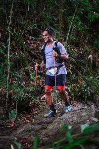 BIB: 
                            <button type="button" onclick="openModal(22774996)" class="btn btn-primary btn-sm float-right btn-popup" data-toggle="modal" data-target=".modal-high-quality">
                        <i class="fas fa-shopping-cart"></i> Add to Cart
                    </button>
                                            <button type="button" onclick="isThisMe(22774996, true)" class="btn btn-success btn-sm float-right btn-popup btn-isme hidden" data-toggle="tooltip" data-placement="bottom" title="นี่คือรูปของคุณใช่ไหม คลิกที่นี่เพื่อเอาเข้าอัลบั้ม">
                        <i class="fas fa-plus"></i> Add to album
                    </button>
                    <button type="button" onclick="isThisMe(22774996, false)" class="btn btn-warning btn-sm float-right btn-popup btn-isnotme hidden">
                        <i class="fas fa-ban"></i> Remove from album
                    </button>