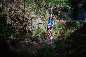 BIB: 
                            <button type="button" onclick="openModal(22774506)" class="btn btn-primary btn-sm float-right btn-popup" data-toggle="modal" data-target=".modal-high-quality">
                        <i class="fas fa-shopping-cart"></i> Add to Cart
                    </button>
                                            <button type="button" onclick="isThisMe(22774506, true)" class="btn btn-success btn-sm float-right btn-popup btn-isme hidden" data-toggle="tooltip" data-placement="bottom" title="นี่คือรูปของคุณใช่ไหม คลิกที่นี่เพื่อเอาเข้าอัลบั้ม">
                        <i class="fas fa-plus"></i> Add to album
                    </button>
                    <button type="button" onclick="isThisMe(22774506, false)" class="btn btn-warning btn-sm float-right btn-popup btn-isnotme hidden">
                        <i class="fas fa-ban"></i> Remove from album
                    </button>