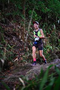 BIB: 
                            <button type="button" onclick="openModal(22773941)" class="btn btn-primary btn-sm float-right btn-popup" data-toggle="modal" data-target=".modal-high-quality">
                        <i class="fas fa-shopping-cart"></i> Add to Cart
                    </button>
                                            <button type="button" onclick="isThisMe(22773941, true)" class="btn btn-success btn-sm float-right btn-popup btn-isme hidden" data-toggle="tooltip" data-placement="bottom" title="นี่คือรูปของคุณใช่ไหม คลิกที่นี่เพื่อเอาเข้าอัลบั้ม">
                        <i class="fas fa-plus"></i> Add to album
                    </button>
                    <button type="button" onclick="isThisMe(22773941, false)" class="btn btn-warning btn-sm float-right btn-popup btn-isnotme hidden">
                        <i class="fas fa-ban"></i> Remove from album
                    </button>