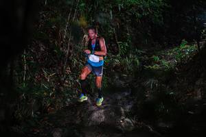 BIB: 
                            <button type="button" onclick="openModal(22772283)" class="btn btn-primary btn-sm float-right btn-popup" data-toggle="modal" data-target=".modal-high-quality">
                        <i class="fas fa-shopping-cart"></i> Add to Cart
                    </button>
                                            <button type="button" onclick="isThisMe(22772283, true)" class="btn btn-success btn-sm float-right btn-popup btn-isme hidden" data-toggle="tooltip" data-placement="bottom" title="นี่คือรูปของคุณใช่ไหม คลิกที่นี่เพื่อเอาเข้าอัลบั้ม">
                        <i class="fas fa-plus"></i> Add to album
                    </button>
                    <button type="button" onclick="isThisMe(22772283, false)" class="btn btn-warning btn-sm float-right btn-popup btn-isnotme hidden">
                        <i class="fas fa-ban"></i> Remove from album
                    </button>